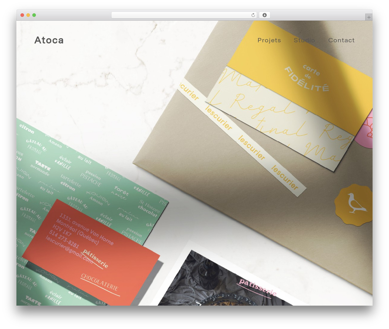 Best WordPress theme GridStack - atelieratoca.com Best WordPress theme GridStack - atelieratoca.com