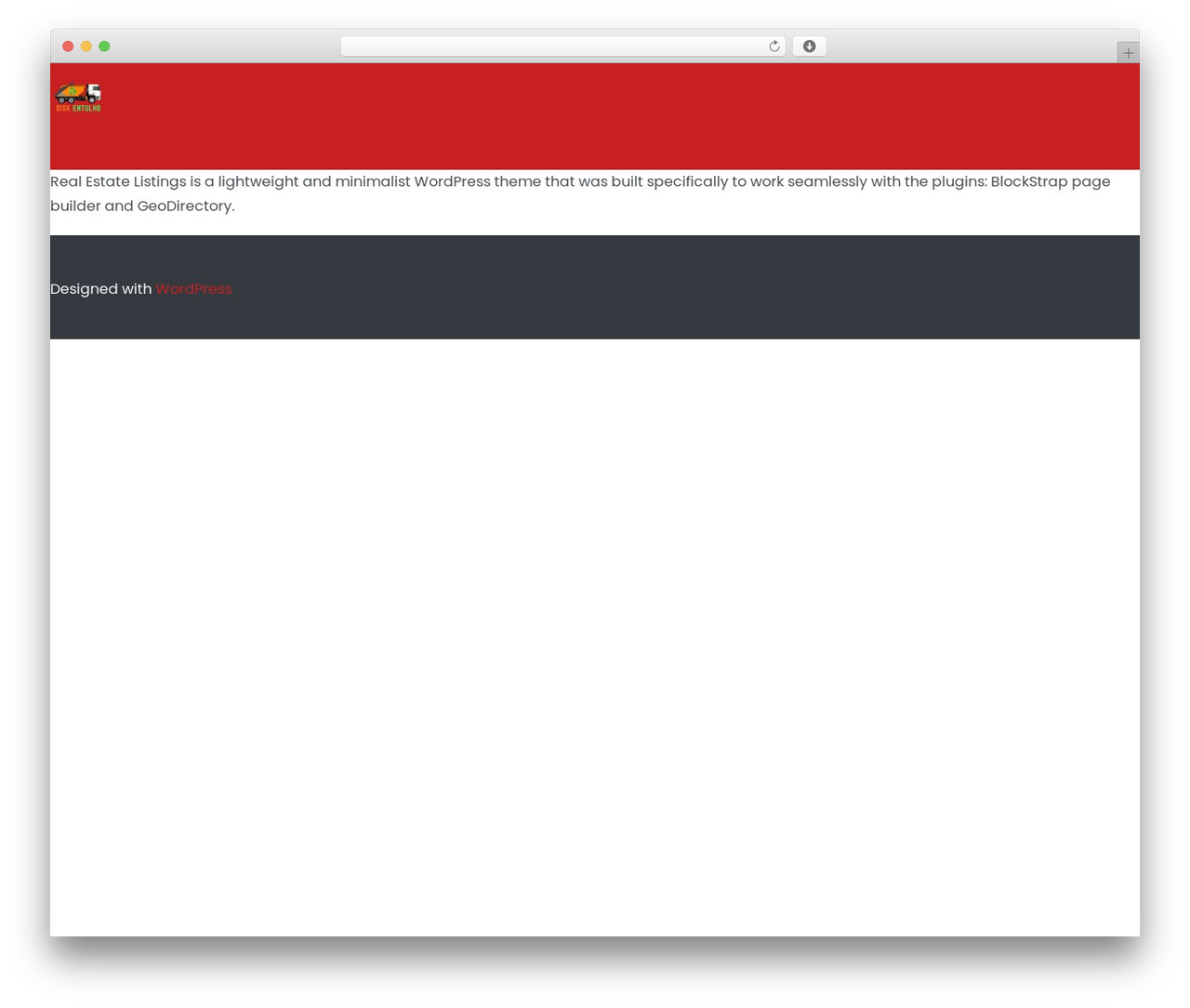 BlockStrap theme WordPress - diskentulho.com.br BlockStrap theme WordPress - diskentulho.com.br