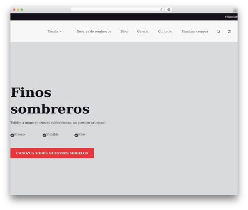 Order on Mobile for Wocoommerce (woo-order-on-whatsapp) free WordPress plugin - jipijapahats.com Order on Mobile for Wocoommerce (woo-order-on-whatsapp) free WordPress plugin - jipijapahats.com
