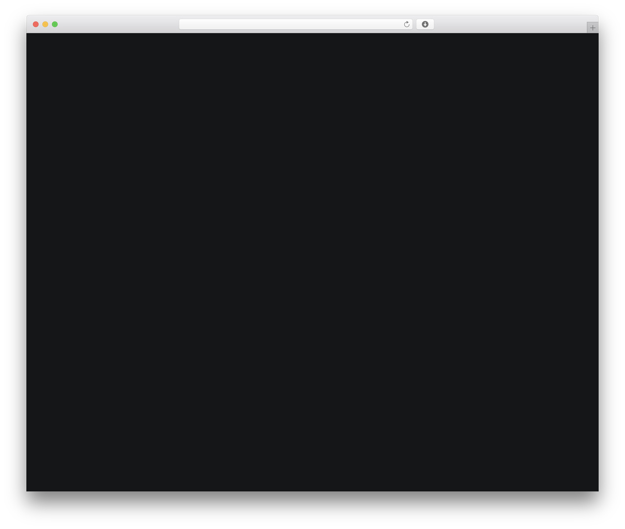 Brooklyn theme WordPress - a-project.es