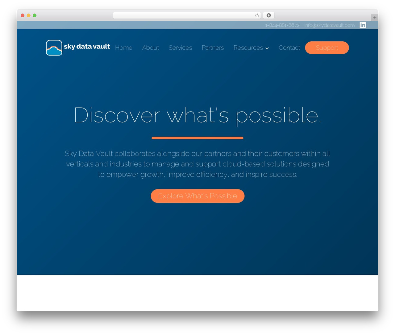 Capabl top WordPress theme - skydatavault.com Capabl top WordPress theme - skydatavault.com