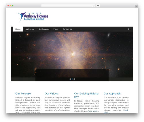 Blog Manager Light (blog-manager-light) free WordPress plugin - anthonyhaynesconsulting.com Blog Manager Light (blog-manager-light) free WordPress plugin - anthonyhaynesconsulting.com