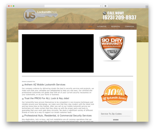 Easy Tooltip (easy-tooltip) free WordPress plugin - anthemlocksmithpros.com Easy Tooltip (easy-tooltip) free WordPress plugin - anthemlocksmithpros.com