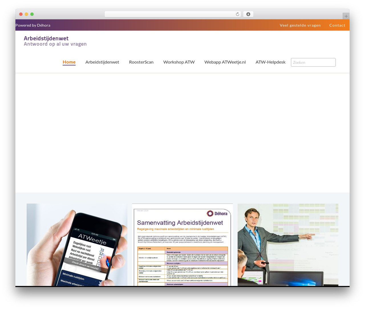 Digital Pro WordPress theme - arbeidstijdenwet.nl Digital Pro WordPress theme - arbeidstijdenwet.nl