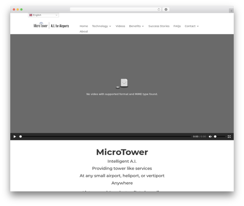 Shared Files – Easy Download Manager and File Sharing Plugin with Frontend File Upload (shared-files) free WordPress plugin - potomac-aviation.com
