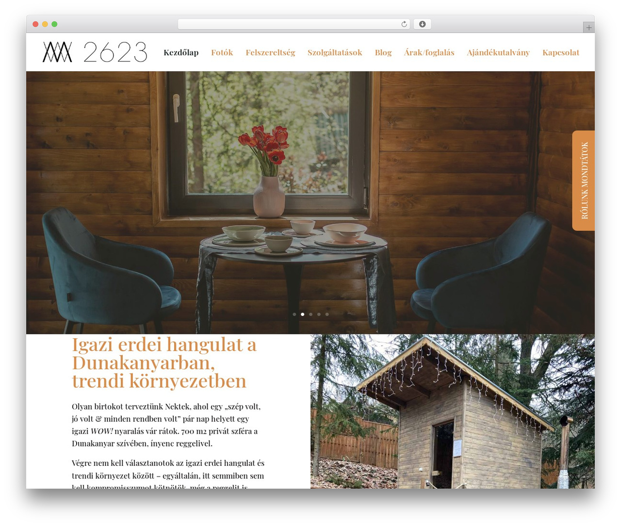Divi WordPress theme - moodhouse2623.hu Divi WordPress theme - moodhouse2623.hu