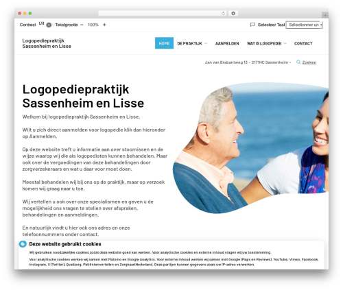 Ph activeservices mu WordPress plugin - logopediesassenheim-lisse.nl