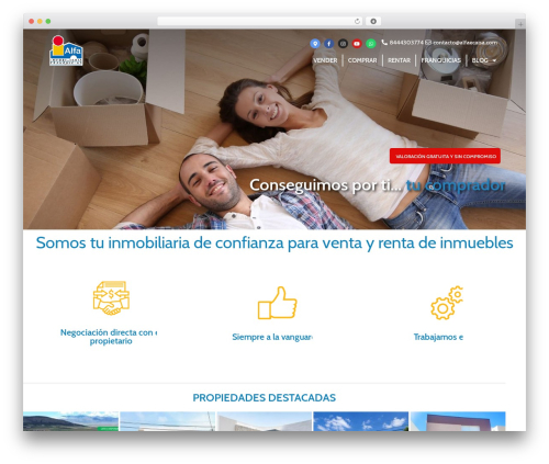 Image Carousel Shortcode (image-carousel-shortcode) free WordPress plugin - alfaecaisa.com Image Carousel Shortcode (image-carousel-shortcode) free WordPress plugin - alfaecaisa.com