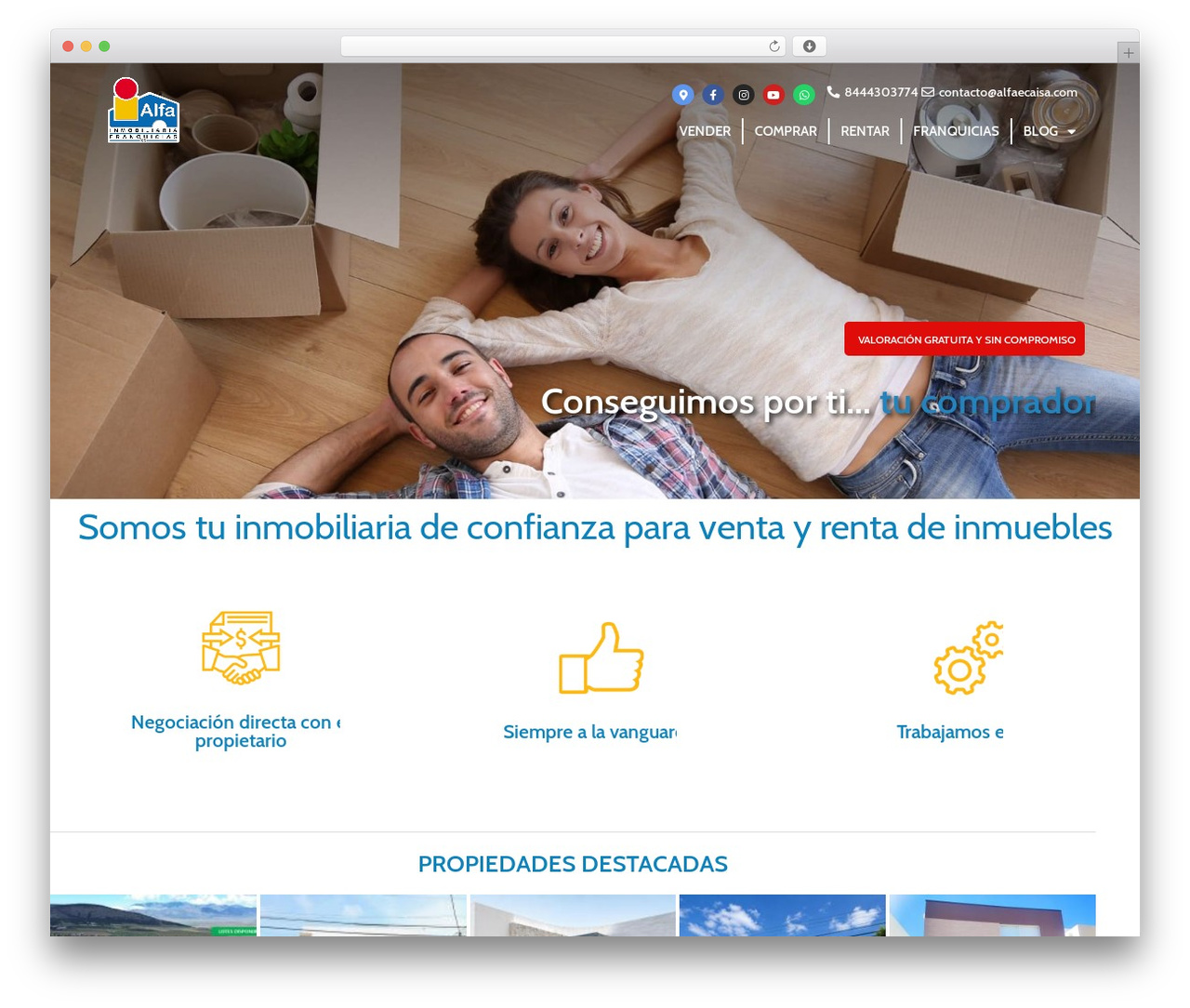 GeneratePress WordPress theme - alfaecaisa.com GeneratePress WordPress theme - alfaecaisa.com