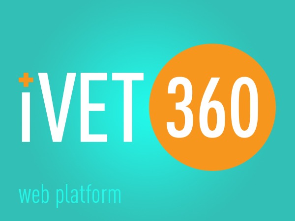 iVET360Platform5 WordPress theme by iVET360
