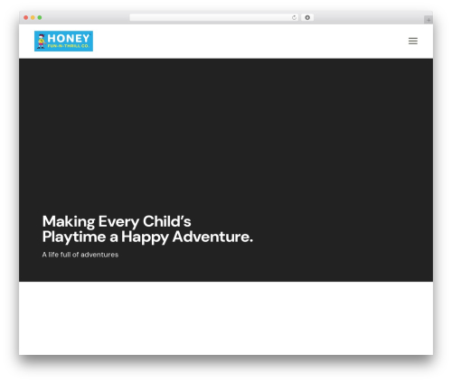 elegro Crypto Payment (elegro-payment) free WordPress plugin - honeyfun.co.in elegro Crypto Payment (elegro-payment) free WordPress plugin - honeyfun.co.in