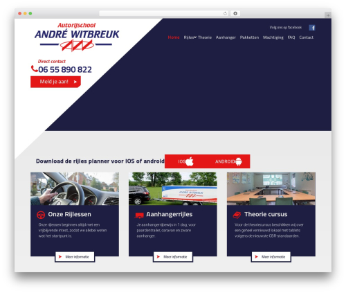 Pricing Table (pricing-table) free WordPress plugin - autorijschoolwitbreuk.nl Pricing Table (pricing-table) free WordPress plugin - autorijschoolwitbreuk.nl
