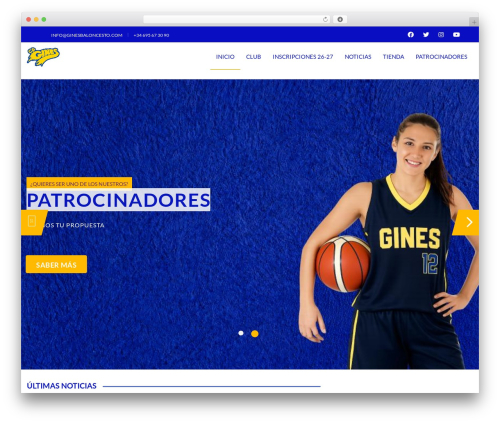 Variation Swatches for WooCommerce (woo-product-variation-swatches) free WordPress plugin - ginesbaloncesto.com Variation Swatches for WooCommerce (woo-product-variation-swatches) free WordPress plugin - ginesbaloncesto.com