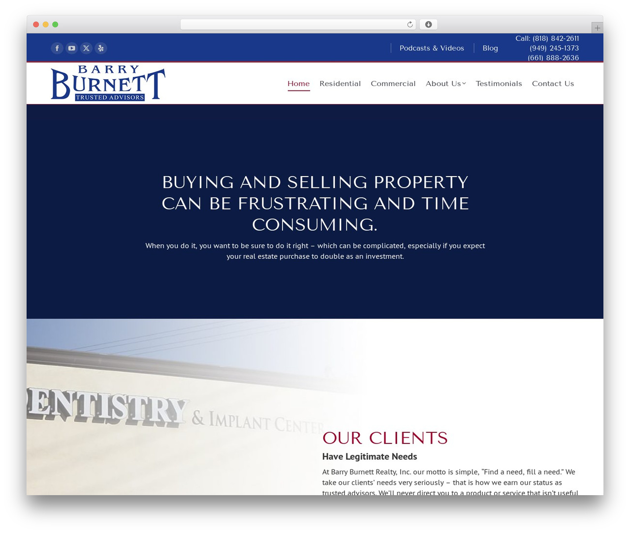 Theme WordPress the7dtchild - barryburnett.net Theme WordPress the7dtchild - barryburnett.net