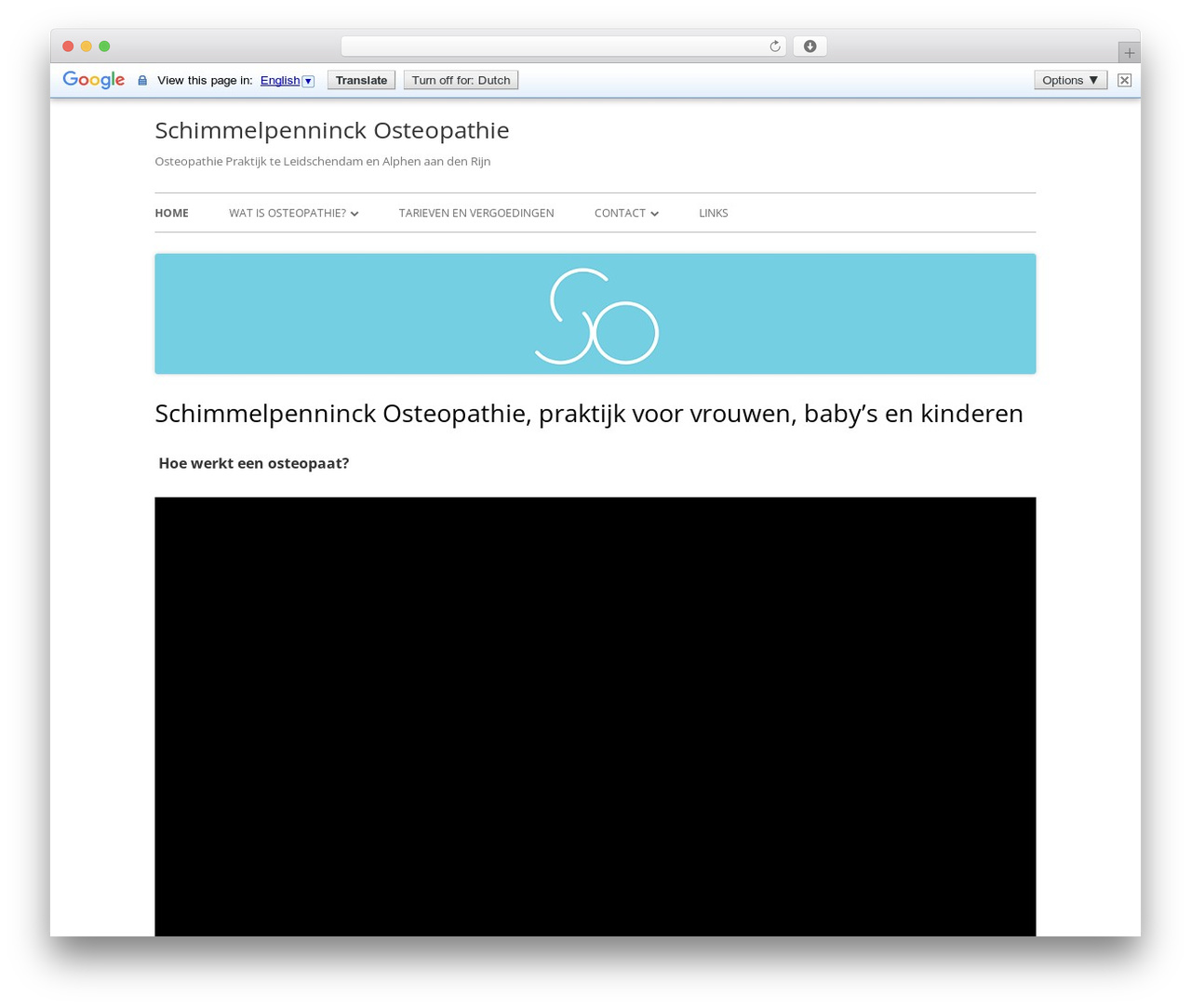 Tiny Forge WordPress theme - schimmelpenninck-osteopathie.nl Tiny Forge WordPress theme - schimmelpenninck-osteopathie.nl