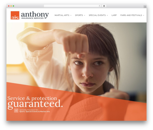 Gf tooltips master WordPress plugin - anthonyinsuranceservices.com