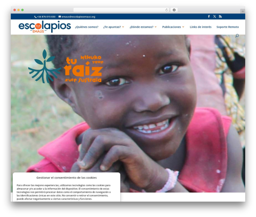Contact form 7 signature WordPress plugin - escolapiosemaus.org
