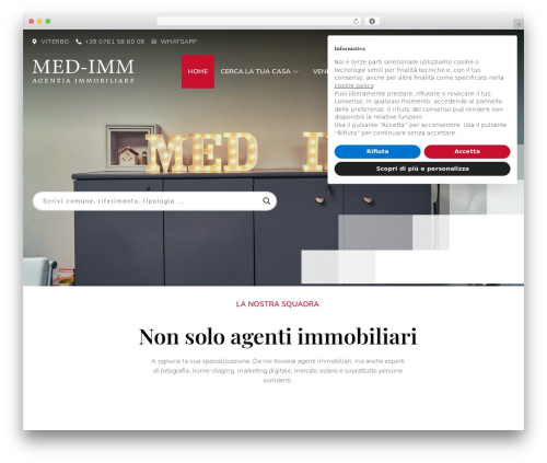 EngageBay for Gravity Forms (engagebay-gravity-forms) free WordPress plugin - med-imm.com