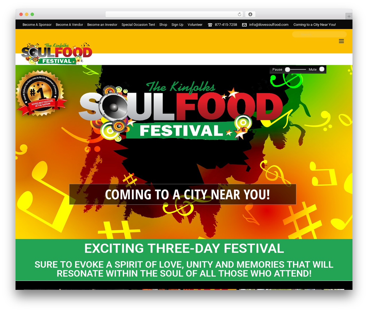 WordPress theme Jupiter Child Theme - ilovesoulfood.com WordPress theme Jupiter Child Theme - ilovesoulfood.com