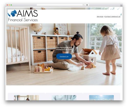 WP theme Blockbooster - aimsfs.com WP theme Blockbooster - aimsfs.com