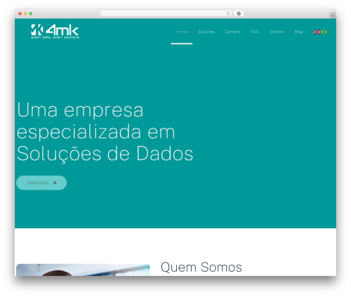 Mask Form Elementor (mask-form-elementor) free WordPress plugin - 4mk.com.br Mask Form Elementor (mask-form-elementor) free WordPress plugin - 4mk.com.br