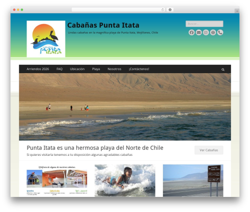 WP-Property – WordPress Powered Real Estate and Property Management (wp-property) free WordPress plugin - puntaitata.cl WP-Property – WordPress Powered Real Estate and Property Management (wp-property) free WordPress plugin - puntaitata.cl