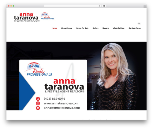 Collage Gallery (collage-gallery) free WordPress plugin - annataranova.com Collage Gallery (collage-gallery) free WordPress plugin - annataranova.com