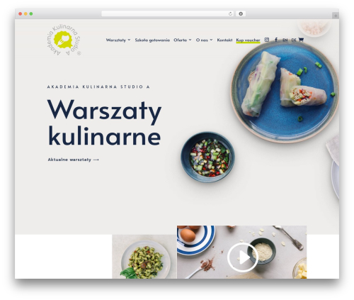 Ultimate Gift Cards for WooCommerce – Create, Redeem & Manage Digital Gift Certificates with Personalized Templates (woo-gift-cards-lite) free WordPress plugin - akademia.cooking Ultimate Gift Cards for WooCommerce – Create, Redeem & Manage Digital Gift Certificates with Personalized Templates (woo-gift-cards-lite) free WordPress plugin - akademia.cooking