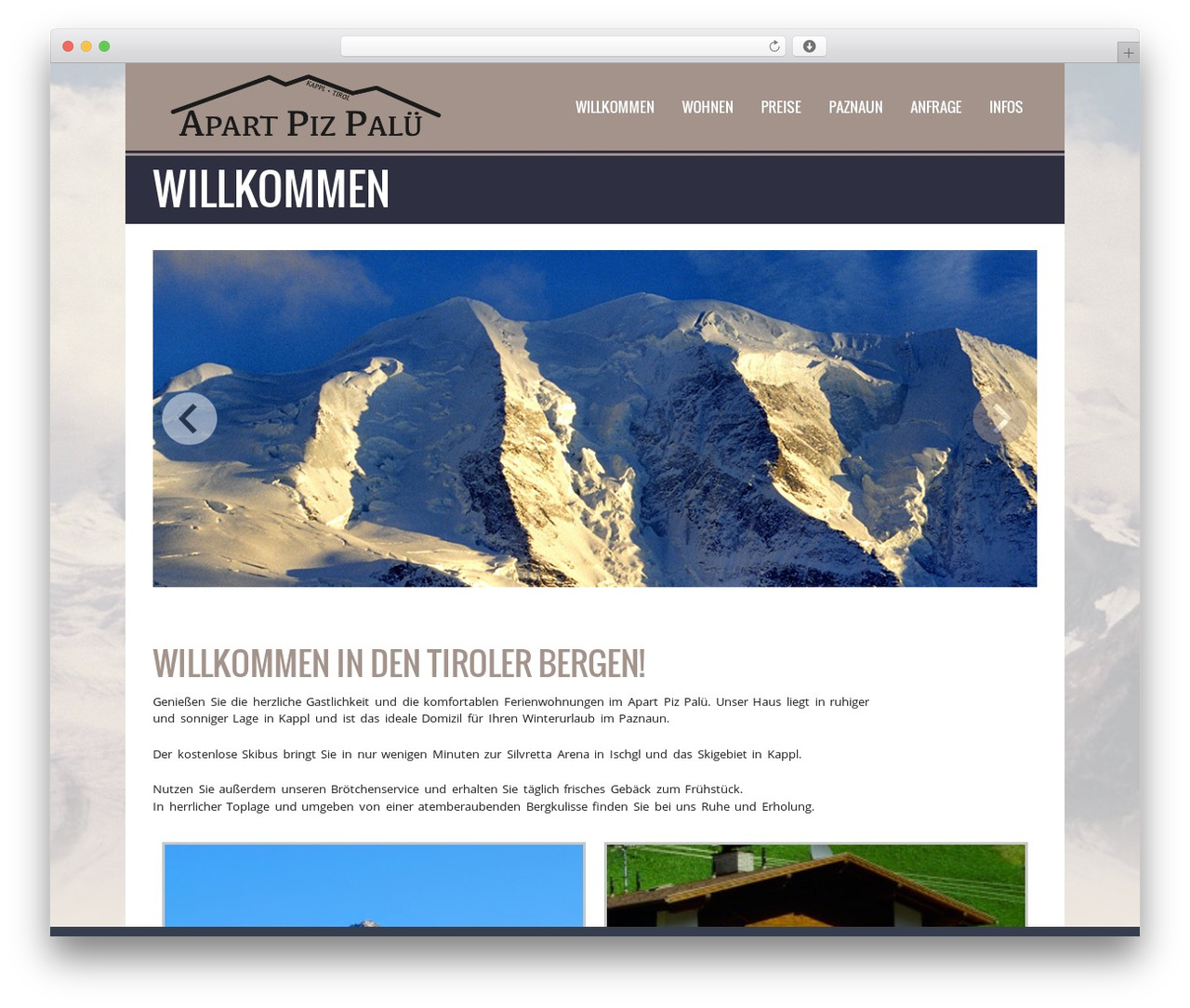 Dysania-Responsive Multi-Purpose Wordpress Theme theme WordPress - apartpizpalue.com Dysania-Responsive Multi-Purpose Wordpress Theme theme WordPress - apartpizpalue.com