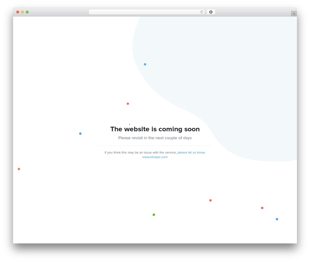 Flatbase theme WordPress - dennishurd.com Flatbase theme WordPress - dennishurd.com