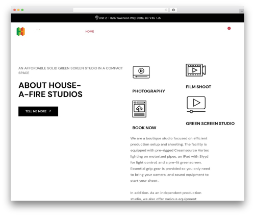 HT Portfolio – WordPress Portfolio Plugin for Elementor (ht-portfolio) free WordPress plugin - houseafirestudios.ca HT Portfolio – WordPress Portfolio Plugin for Elementor (ht-portfolio) free WordPress plugin - houseafirestudios.ca