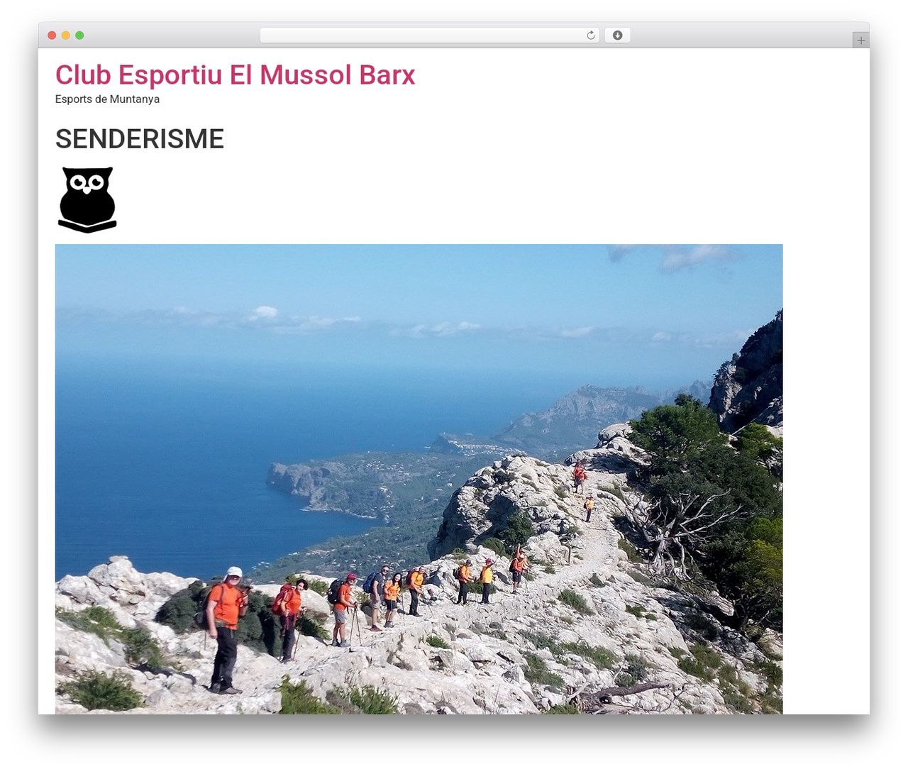 Hello Elementor theme WordPress - elmussol.es Hello Elementor theme WordPress - elmussol.es