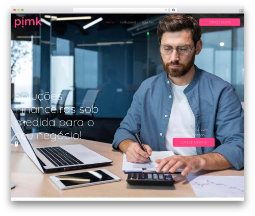 Form Masks for Elementor (form-masks-for-elementor) free WordPress plugin - pimk.com.br Form Masks for Elementor (form-masks-for-elementor) free WordPress plugin - pimk.com.br