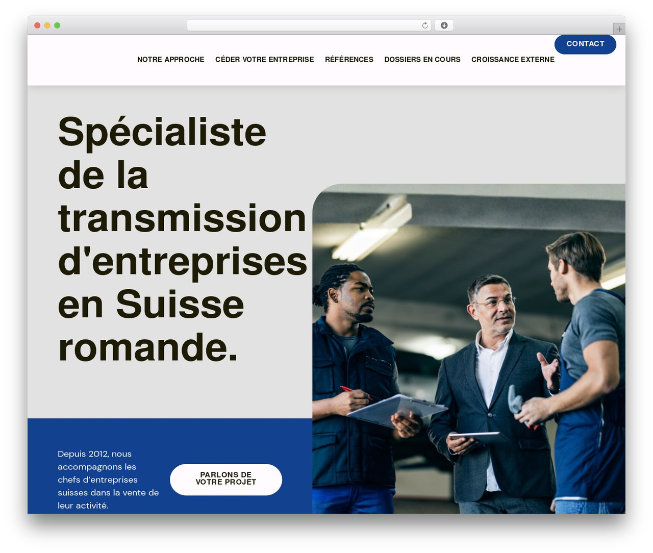 Hello Elementor WP theme - ancrage-transmissions.ch Hello Elementor WP theme - ancrage-transmissions.ch