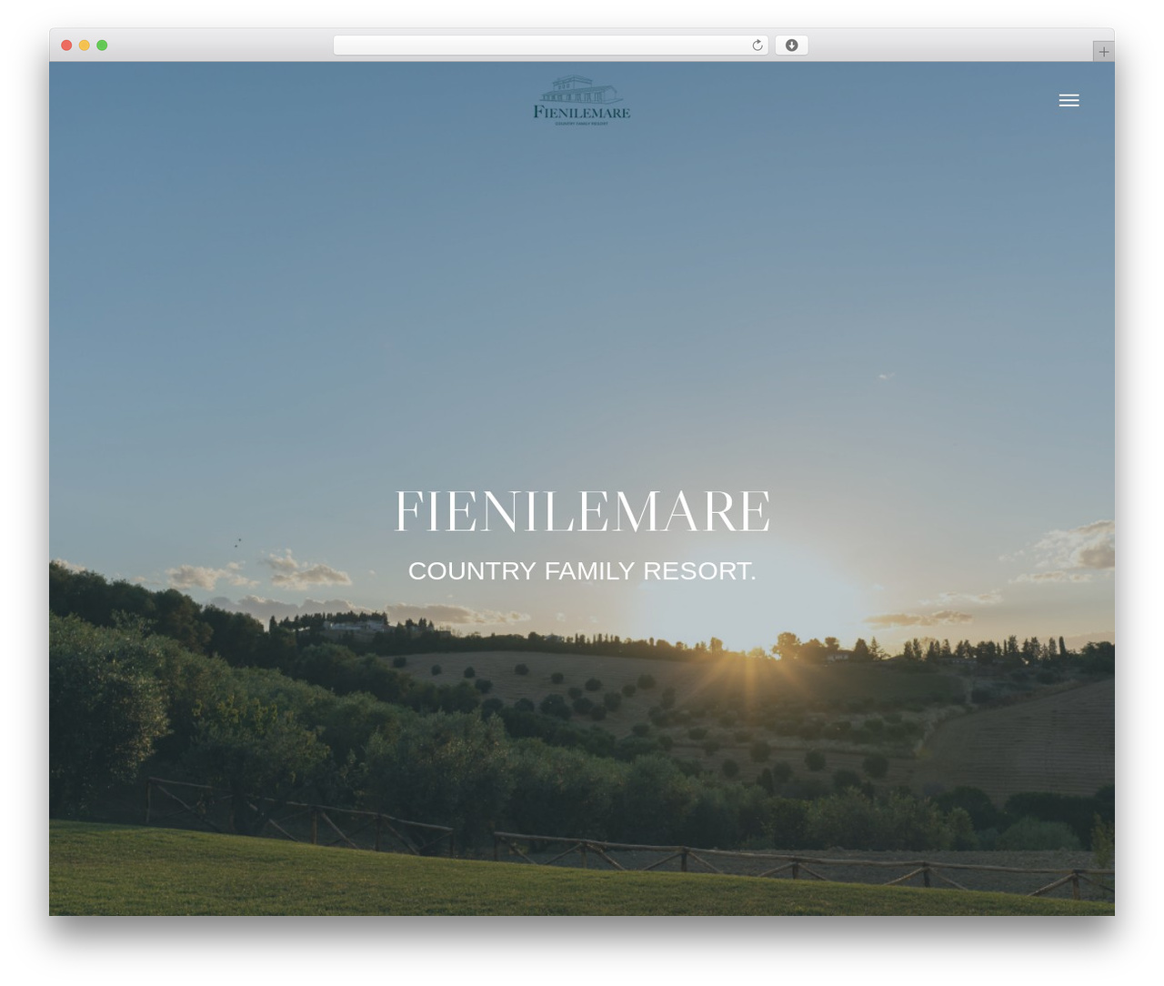 Hemma theme WordPress - fienilemare.com Hemma theme WordPress - fienilemare.com