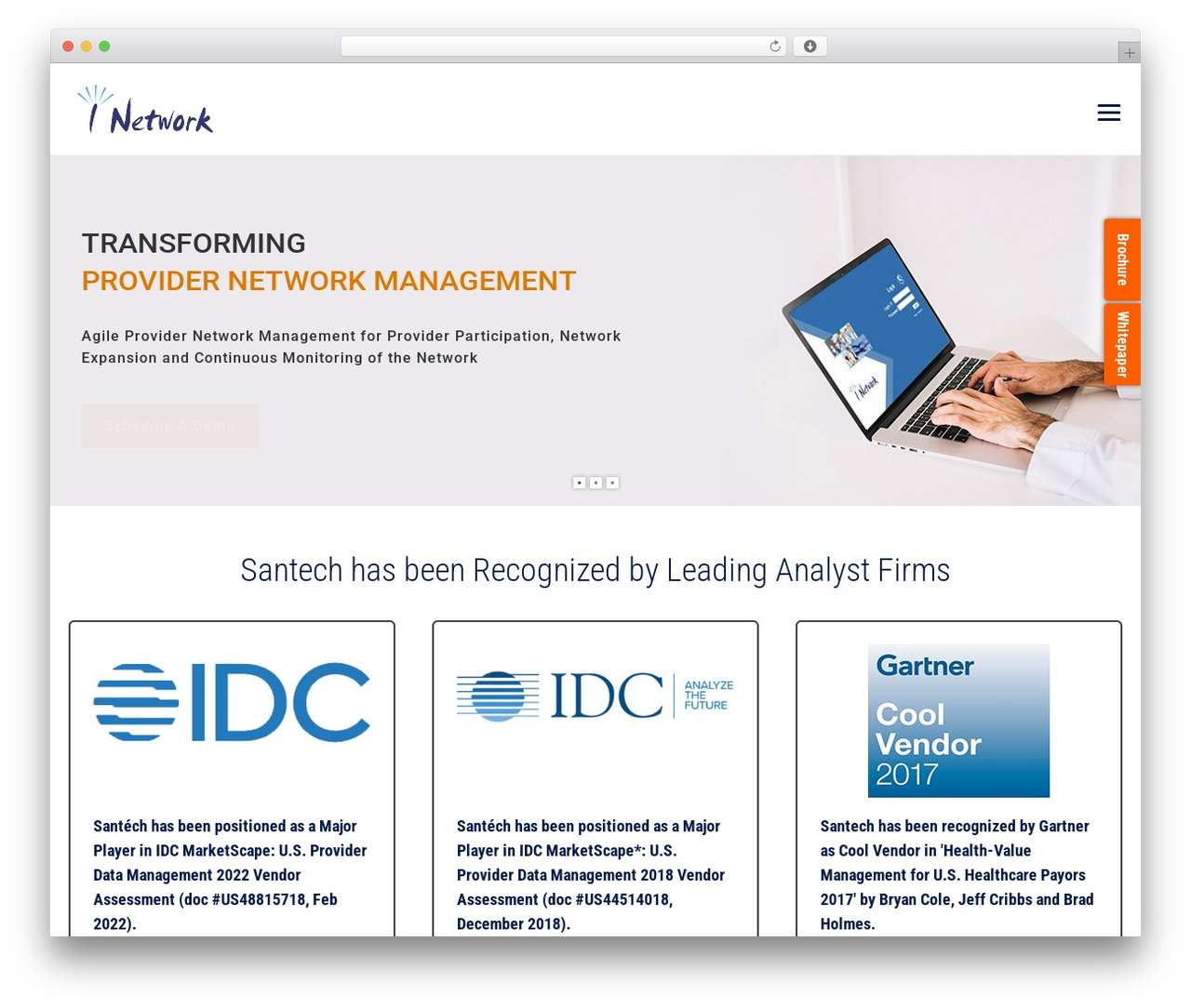 LabtechCO WordPress theme - myinetwork.net LabtechCO WordPress theme - myinetwork.net