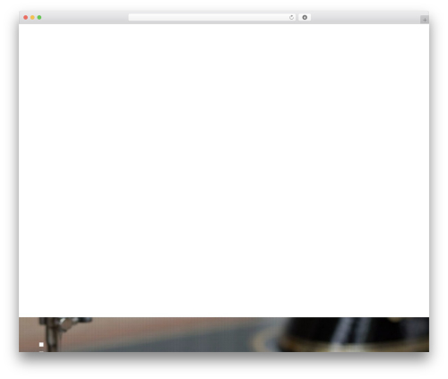 imageLightbox (imagelightbox) free WordPress plugin - atelier-trachtendesign.com