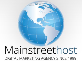 queensfence WordPress theme by markn@mainstreethost.com