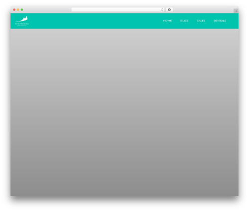Spark Construction Lite WordPress theme - theparaisoresidences.com Spark Construction Lite WordPress theme - theparaisoresidences.com
