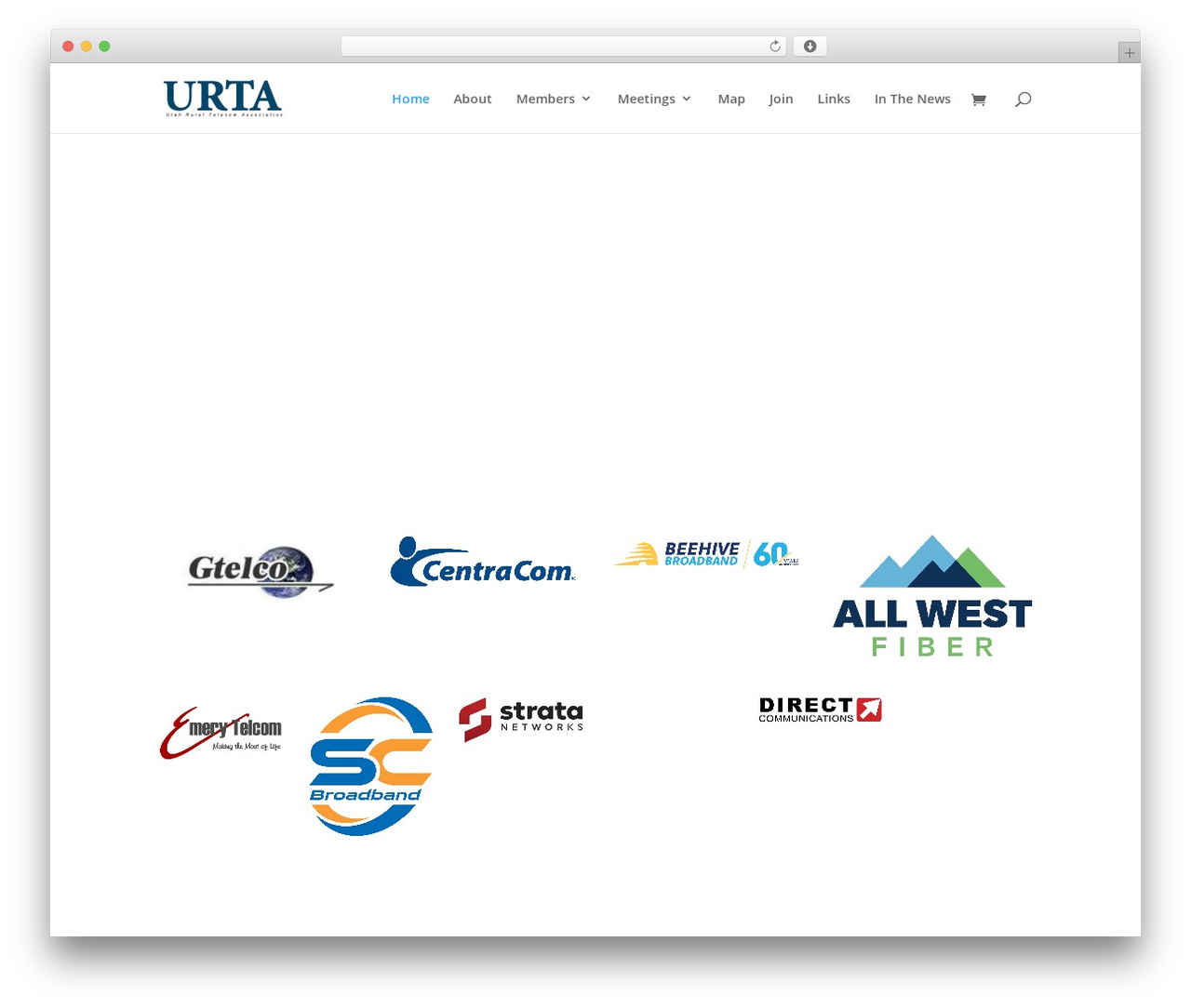 Theme WordPress Divi - urta.org Theme WordPress Divi - urta.org