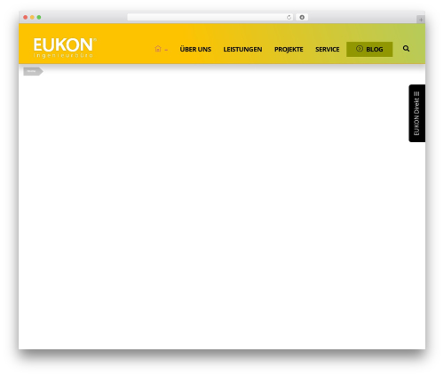 WP-ShowHide (wp-showhide) free WordPress plugin - eukon.de