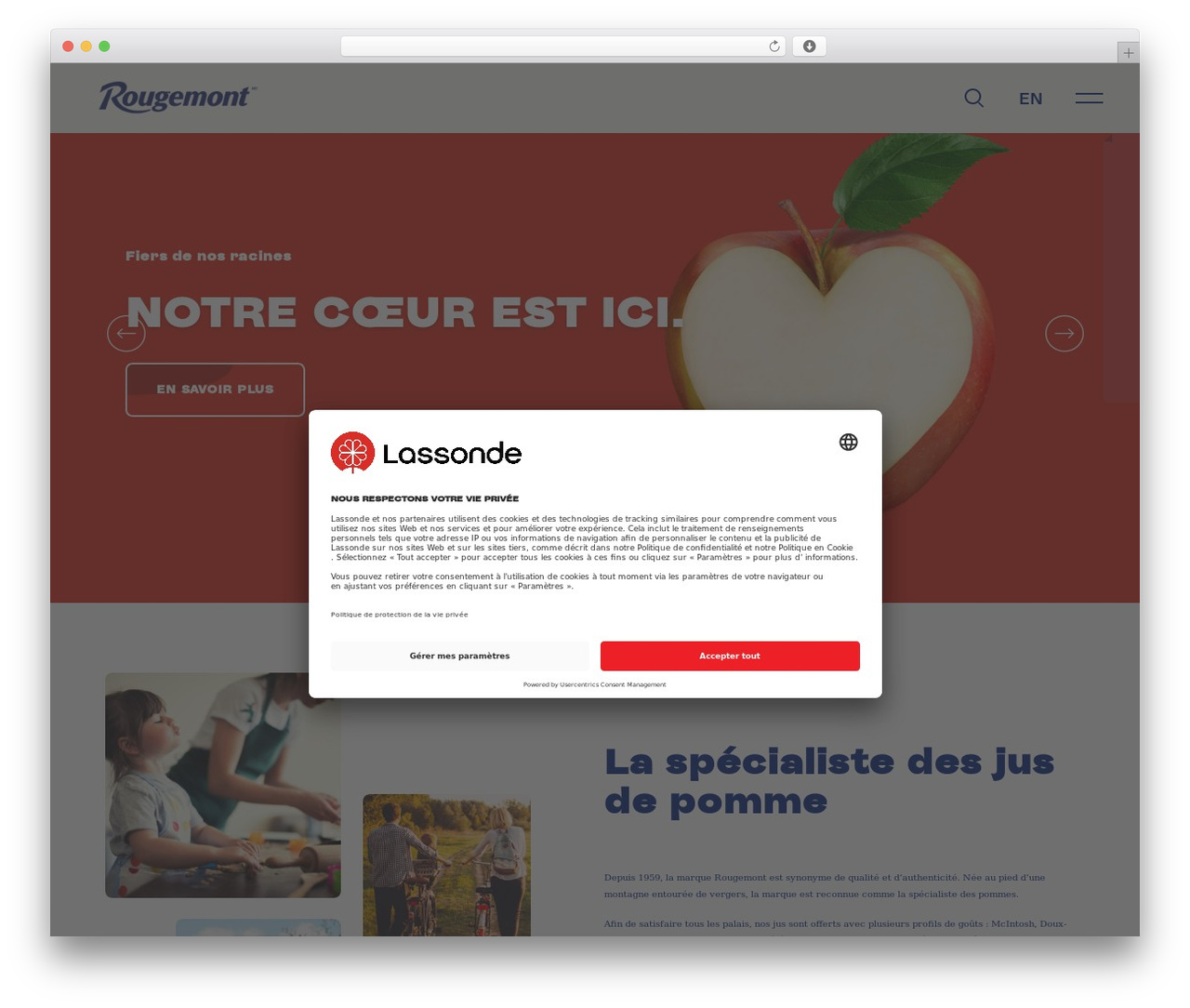 Vortex WordPress theme - rougemontcanada.ca Vortex WordPress theme - rougemontcanada.ca