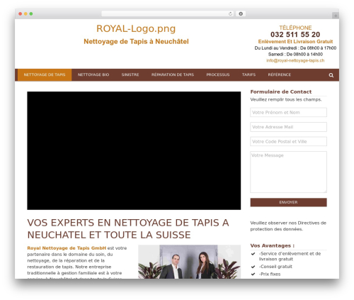 WRC Pricing Tables (wrc-pricing-tables) free WordPress plugin - nettoyage-tapis-neuchatel.ch