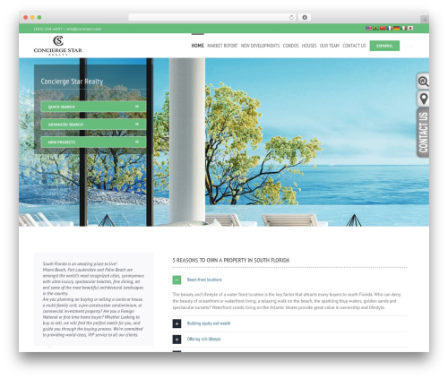 Zwp_intre_plugin WordPress plugin - csrmiami.com