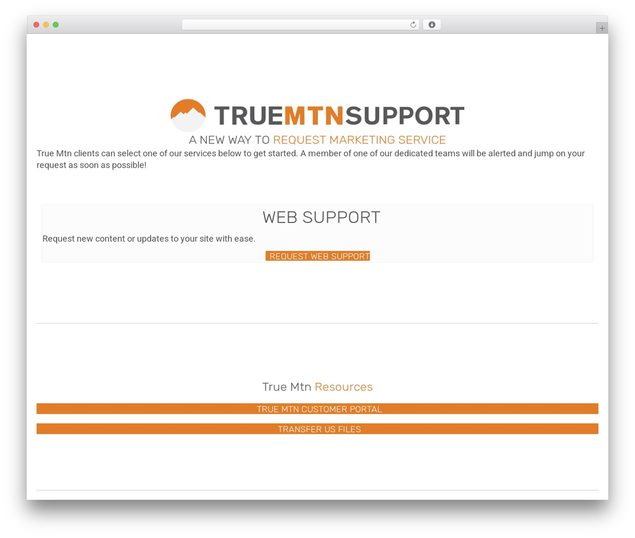 WordPress theme Beaver Builder Theme - truemtnsupport.com WordPress theme Beaver Builder Theme - truemtnsupport.com