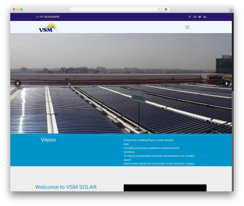 Responsive Filterable Portfolio (responsive-filterable-portfolio) free WordPress plugin - vsmsolar.com Responsive Filterable Portfolio (responsive-filterable-portfolio) free WordPress plugin - vsmsolar.com