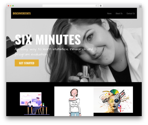 WP Secure Content (wp-secure-content) free WordPress plugin - discoverstats.com WP Secure Content (wp-secure-content) free WordPress plugin - discoverstats.com