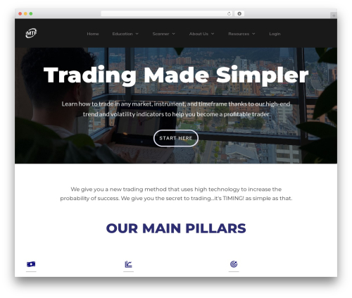 WP Tools Increase Maximum Limits, Repair, Server PHP Info, Javascript errors, File Permissions, Transients, Error Log (wptools) free WordPress plugin - imtftrade.com