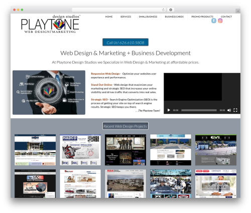 Free Responsive Testimonials, Social Proof Reviews, and Customer Reviews – Stars Testimonials (stars-testimonials-with-slider-and-masonry-grid) free WordPress plugin - playtonedesign.com Free Responsive Testimonials, Social Proof Reviews, and Customer Reviews – Stars Testimonials (stars-testimonials-with-slider-and-masonry-grid) free WordPress plugin - playtonedesign.com