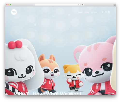 Universal_video_player_and_bg WordPress plugin - grabit.kr